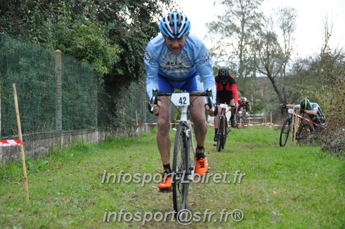 Poilly Cyclocross2021/CycloPoilly2021_0134.JPG